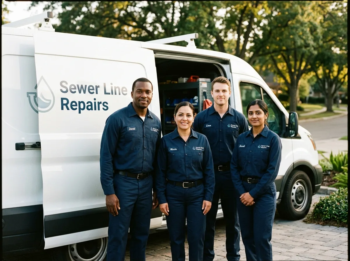 Emergency Plumber company in Hanson, MA