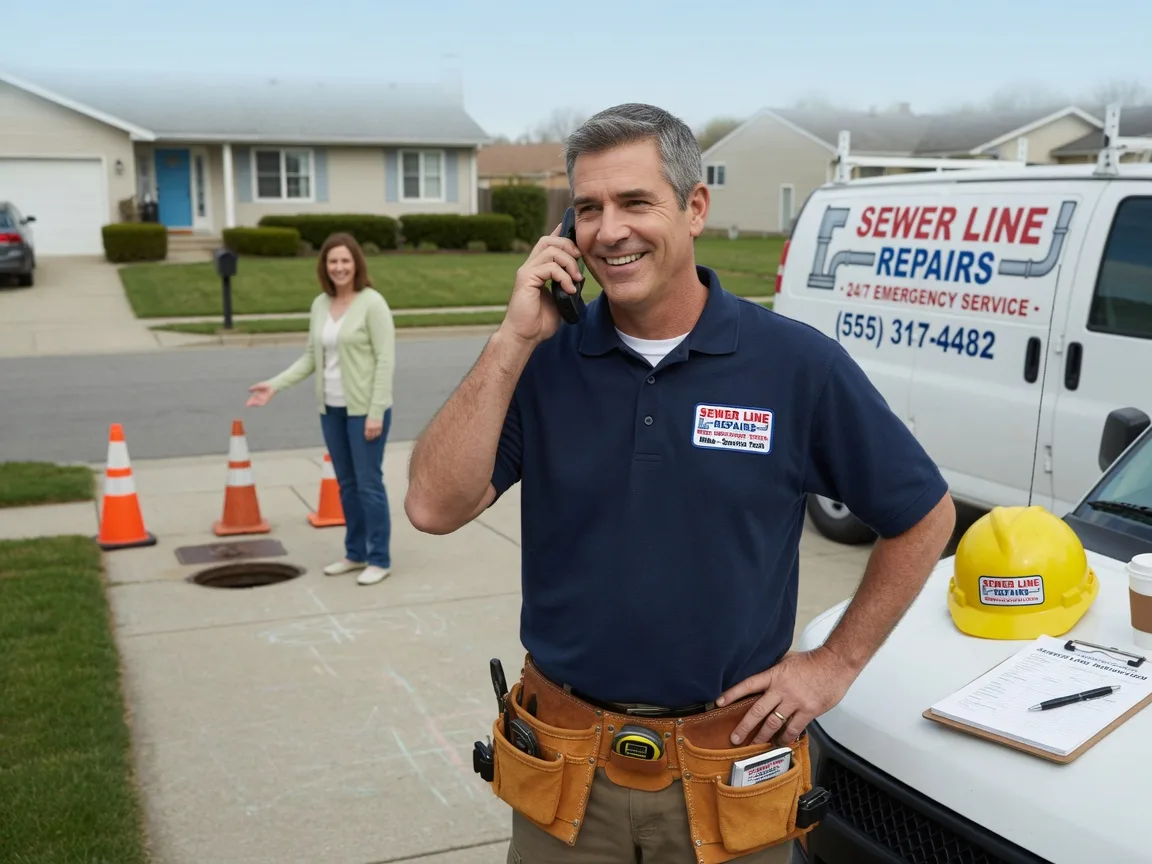 Emergency Plumber Hanson, MA FAQs